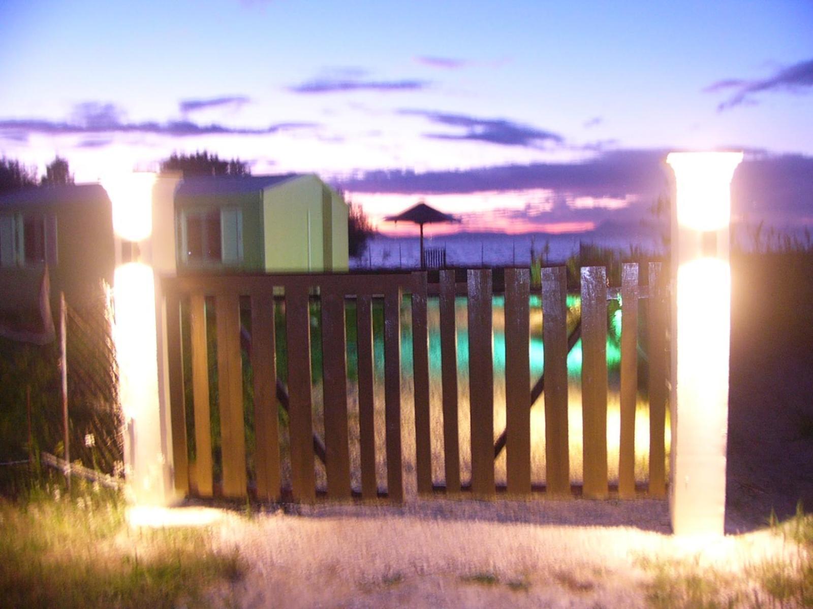 Vasilikis Sea House Lefkimmi (Corfu) Exterior foto